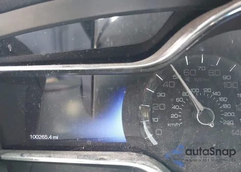 2013 Lincoln Mks из США, поврежденный, VIN 1LNHL9DK8DG609548